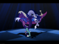 discord_as_ratigan_by_gardelius-d4ptmz3.png